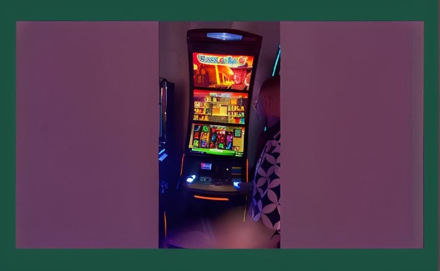 kazino pinko oficial nyj sajt vhod c8b704 29