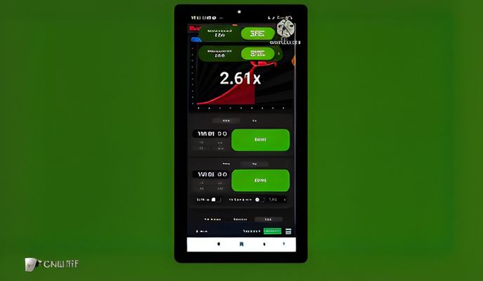 Pinco Casino Igrat Vhod 9406f3 16